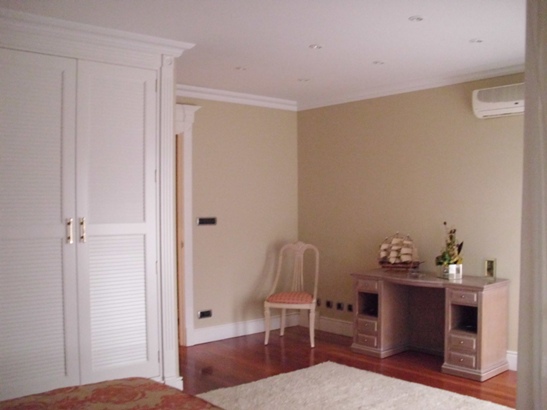 Ref: 04886/0310